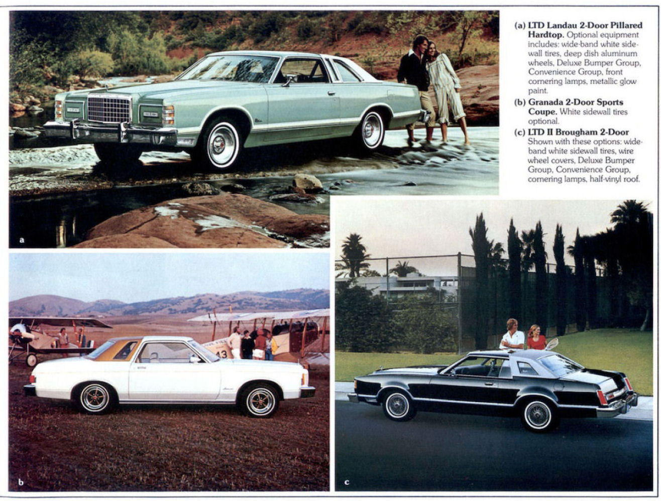 n_1977 Ford Thunderbird Mailer-11.jpg